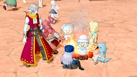 2025年09月14日 01時47分47秒