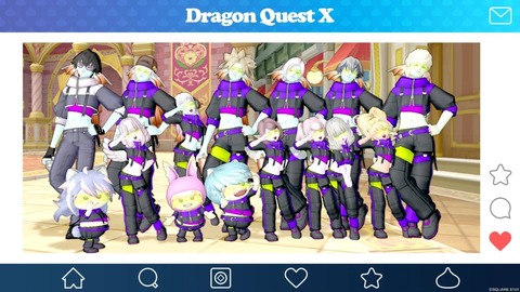 2023年04月26日 08時14分03秒