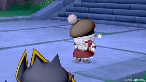 2021年09月24日 18時20分04秒