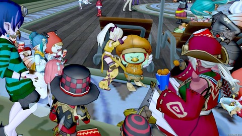 2023年08月20日 12時18分20秒