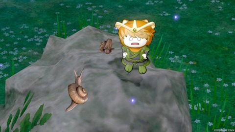 2025年10月08日 17時20分25秒