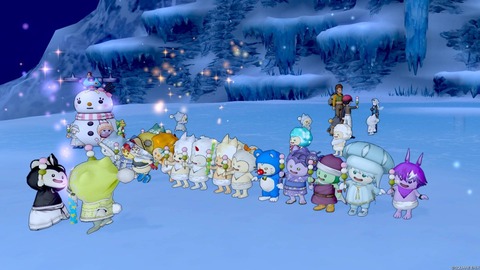 2023年01月26日 24時07分11秒