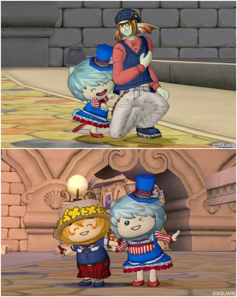 CollageMaker_20200325_195456208