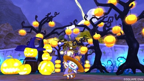 2021年10月03日 14時02分23秒