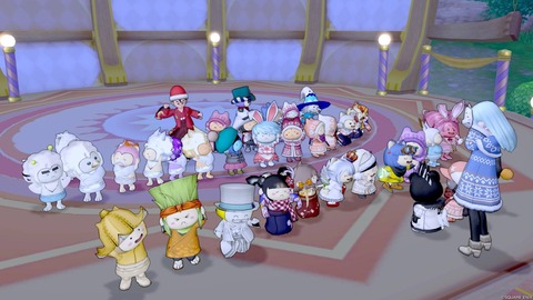 2022年12月30日 13時45分55秒