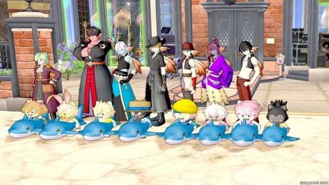 2025年08月28日 24時24分11秒