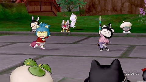 2022年05月25日 18時59分50秒