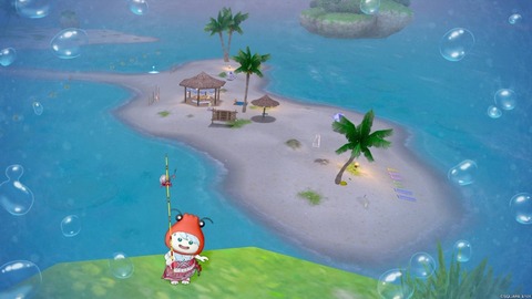 2023年07月31日 18時30分55秒