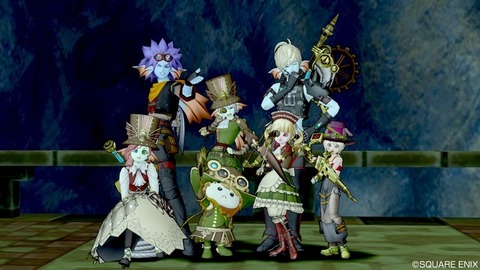 2020年11月28日 12時11分29秒