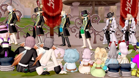 2022年11月27日 14時25分16秒