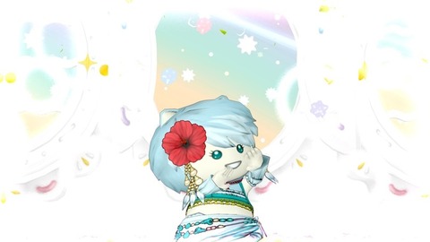 2020年07月24日 15時16分29秒