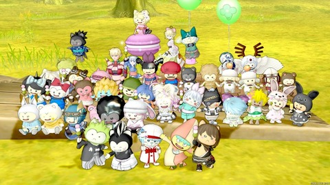 2025年04月28日 24時18分13秒