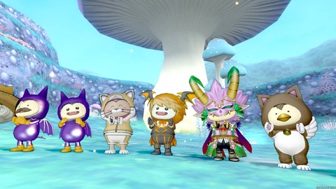 2023年10月21日 02時25分43秒