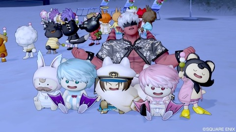 2021年08月26日 19時14分31秒