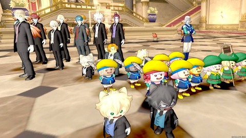 2023年07月30日 11時42分35秒