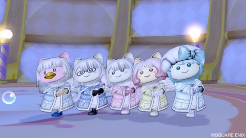 2020年01月26日 23時47分56秒