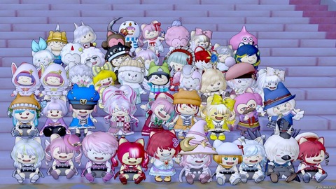 2026年01月09日 23時53分10秒