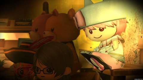 2023年02月24日 19時04分18秒