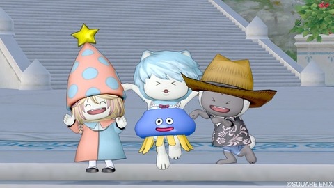 2021年07月31日 03時31分56秒