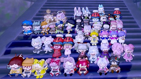 2025年11月10日 24時23分30秒