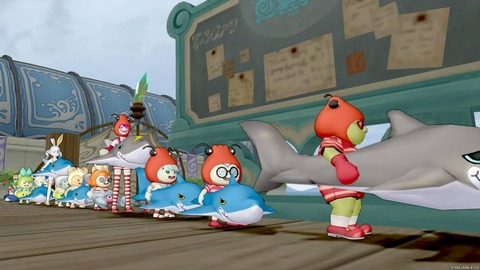 2023年08月29日 24時15分32秒