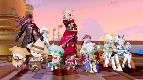 2022年08月22日 20時48分49秒