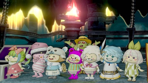 2024年10月22日 17時05分31秒