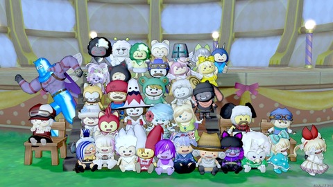 2024年06月24日 17時23分42秒