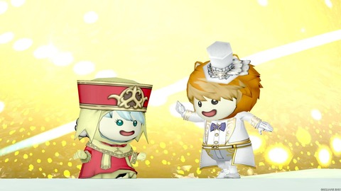 2022年12月26日 19時11分48秒