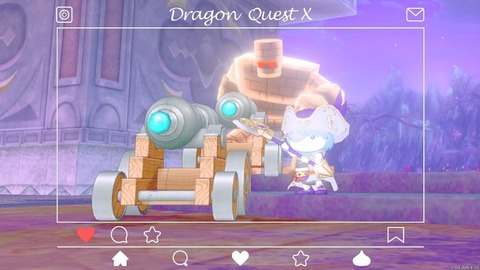 2023年06月22日 17時38分30秒