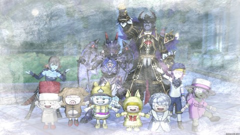 2024年05月25日 13時33分00秒