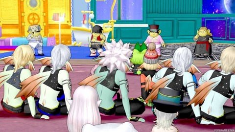 2025年11月08日 02時20分38秒