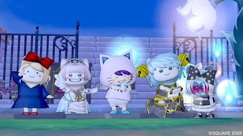 2020年07月19日 22時00分13秒