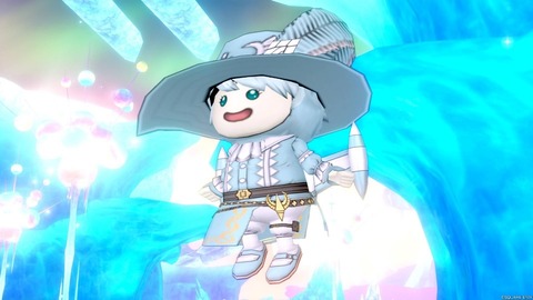 2023年11月09日 18時10分32秒