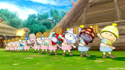 2021年02月28日 24時47分19秒