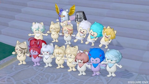 2020年03月29日 12時09分33秒