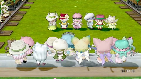 2022年03月26日 02時56分57秒