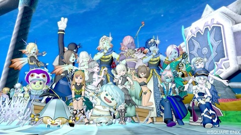 2021年02月26日 20時58分27秒