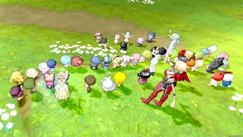 2025年05月24日 01時57分20秒