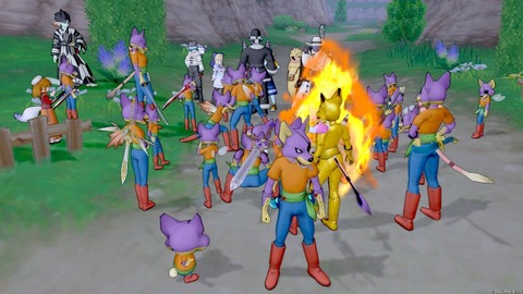 2025年12月25日 16時19分37秒