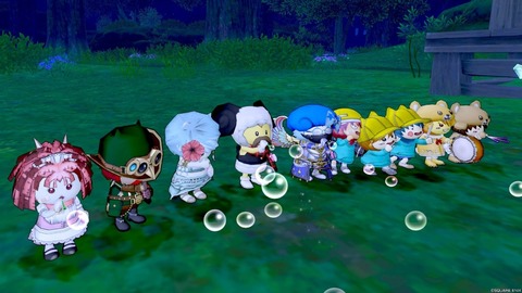 2024年06月22日 15時24分21秒