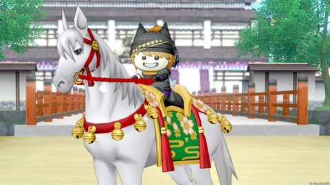 2026年02月02日 07時33分11秒