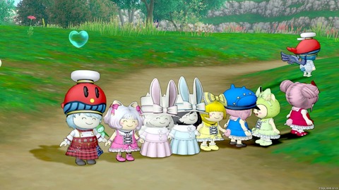 2025年11月10日 24時23分37秒