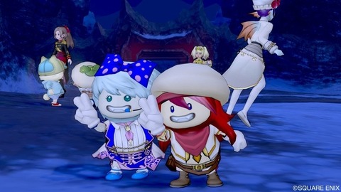 2022年02月22日 20時20分47秒