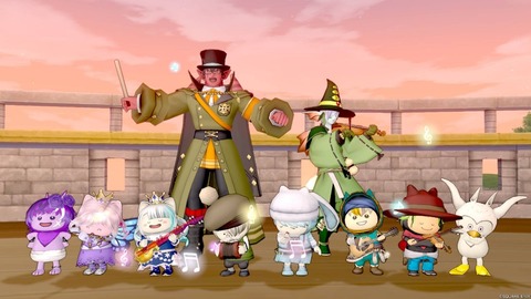 2025年12月10日 24時33分19秒