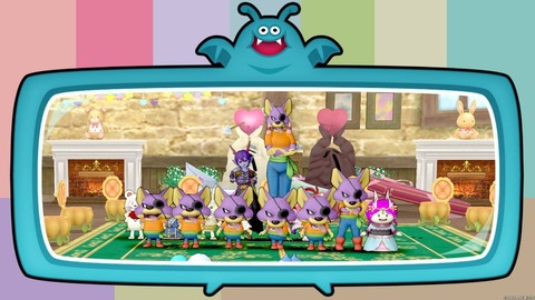 2025年03月31日 22時55分17秒