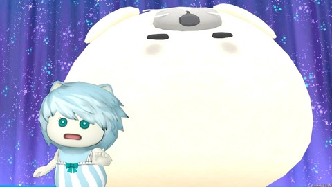 2023年07月17日 12時20分09秒