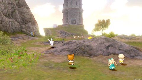 2024年09月15日 11時47分32秒