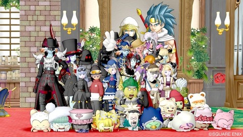 2021年01月24日 01時12分15秒