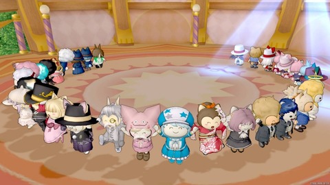 2024年03月20日 23時38分53秒